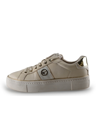 Tamaris Sneakers Overig 304364