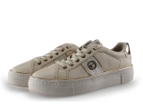 Tamaris Sneakers