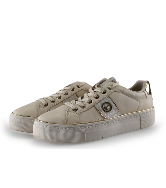 Tamaris Sneakers
