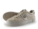 Tamaris Sneakers