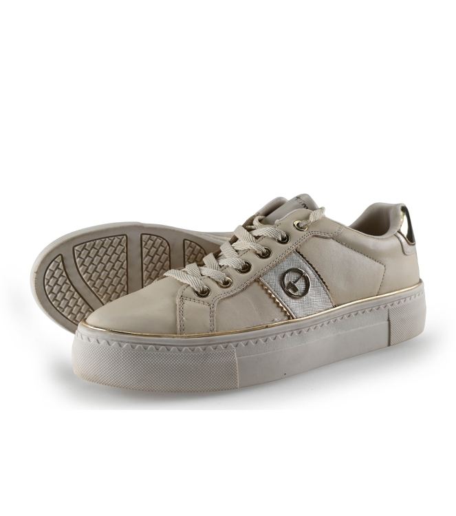 Tamaris Sneakers