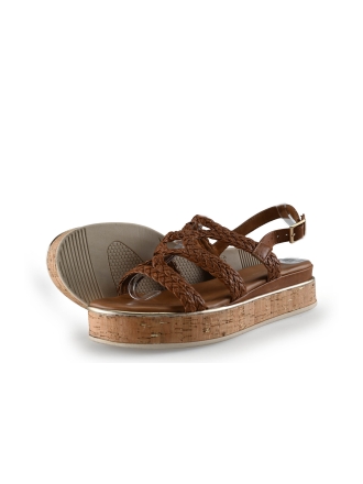 Marco Tozzi Sandalen