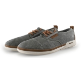 Dockers Sneakers