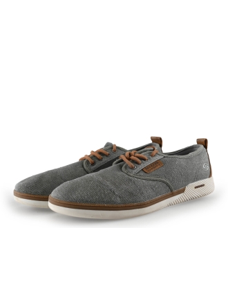 Dockers Sneakers Groen 304366