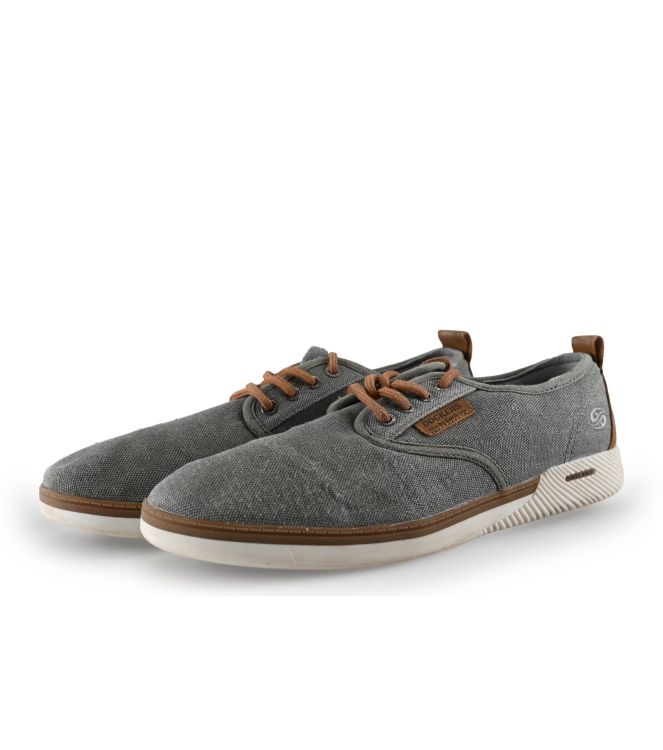 Dockers Sneakers