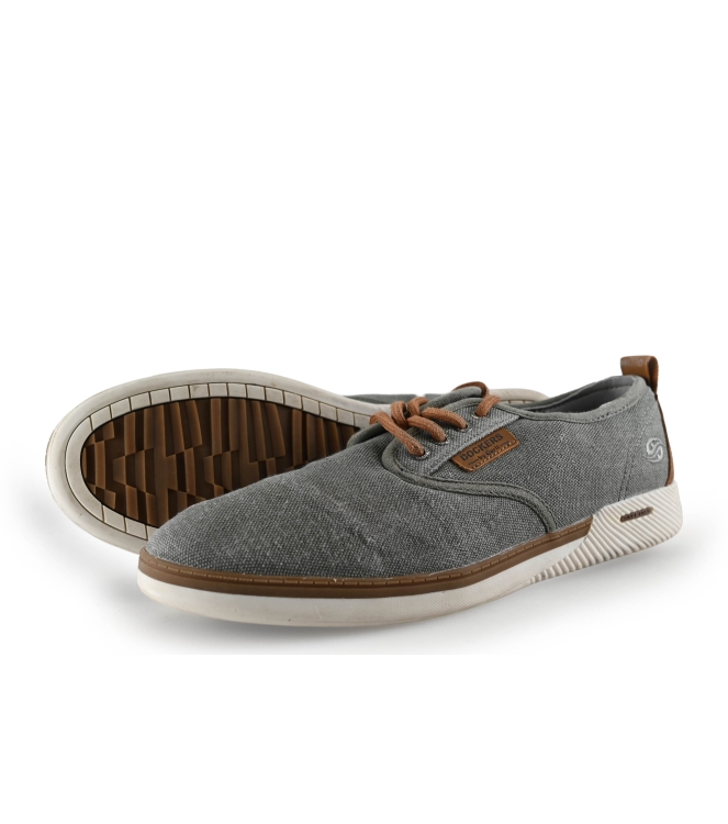 Dockers Sneakers