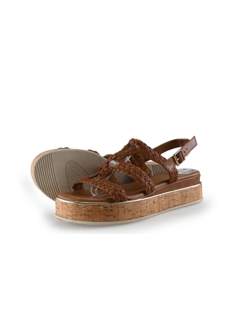 Marco Tozzi Sandalen