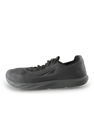 Altra Barefoot Grijs 304372
