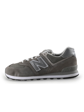New Balance Sneakers Grijs 304374