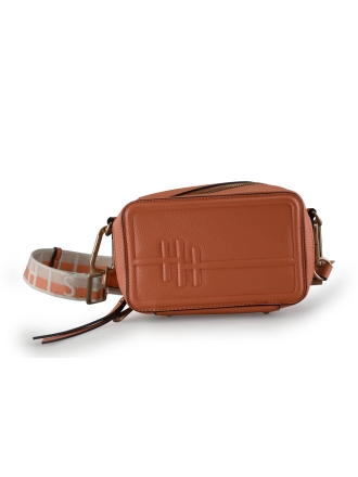 Hispanitas schoudertas