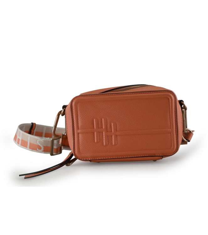 Hispanitas schoudertas