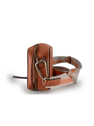 Hispanitas schoudertas