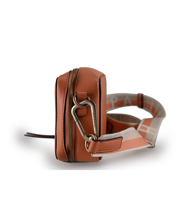 Hispanitas schoudertas