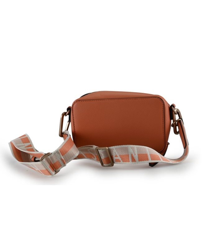 Hispanitas schoudertas