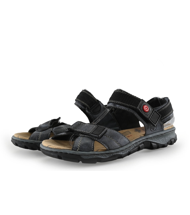Riek Sandalen