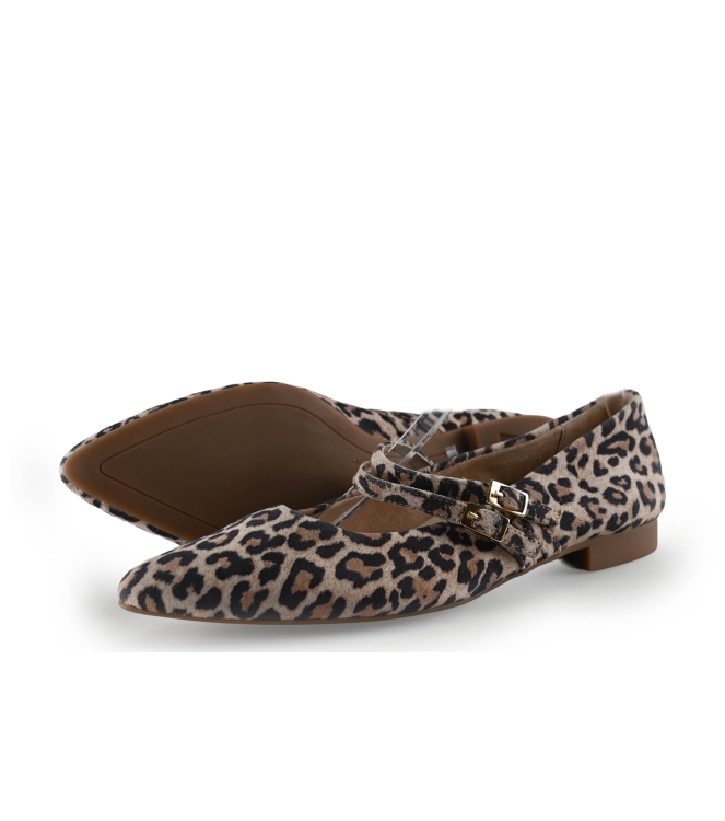 Paul Green Ballerina's