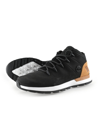 Timberland Veterboots