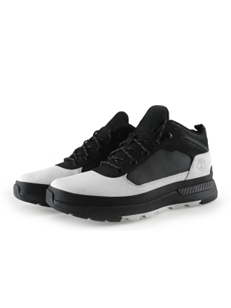 Timberland Sneakers Overig 304390