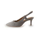 Soliver Slingbacks