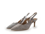 Soliver Slingbacks