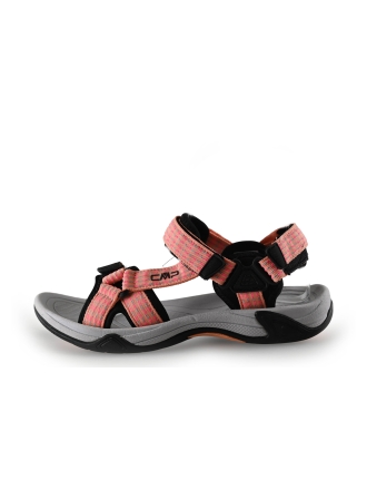 Cmp Sandalen Overig 304395