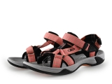 Cmp Sandalen