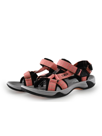 Cmp Sandalen Overig 304395