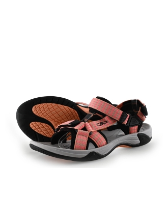 Cmp Sandalen