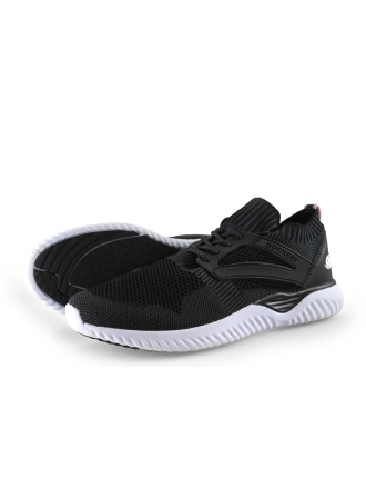 Dockers By Gerli Sneakers