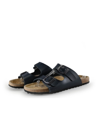 Lico Muiltjes Blauw 304399