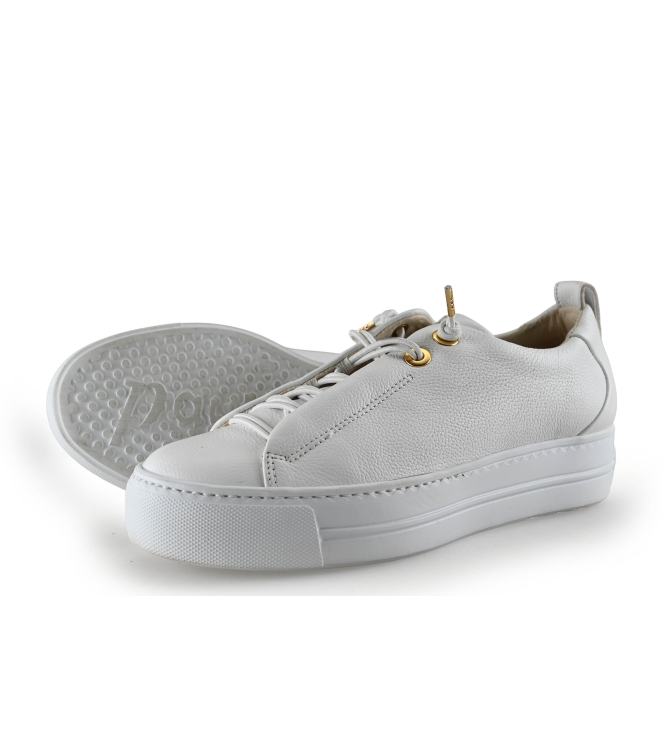Paul Green Sneakers