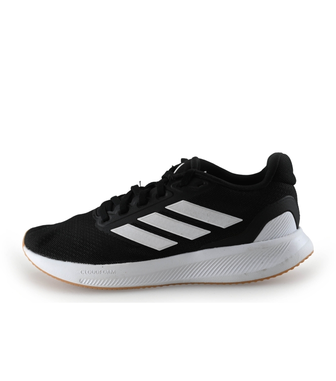 Adidas Sportschoenen