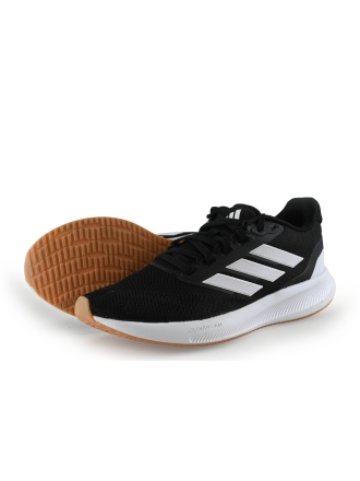 Adidas Sportschoenen