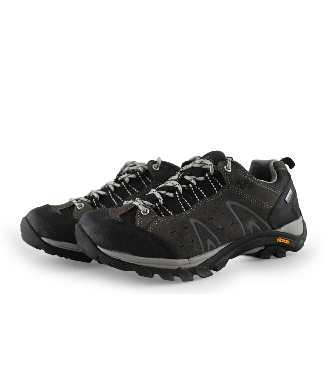 Brutting Wandelschoenen