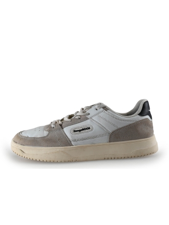 Kangaroos Sneakers Wit 304414