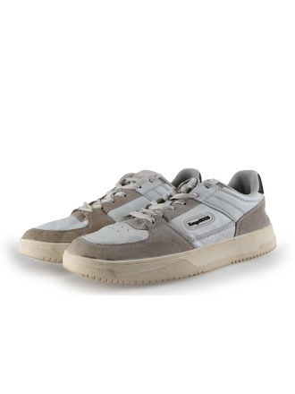 Kangaroos Sneakers Wit 304414