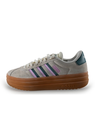 Adidas Sneakers Wit 304415