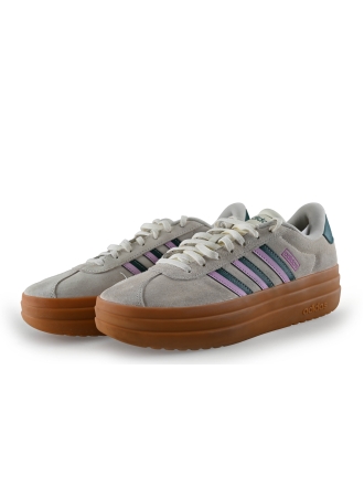 Adidas Sneakers Wit 304415