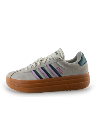 Adidas Sneakers Beige 304416