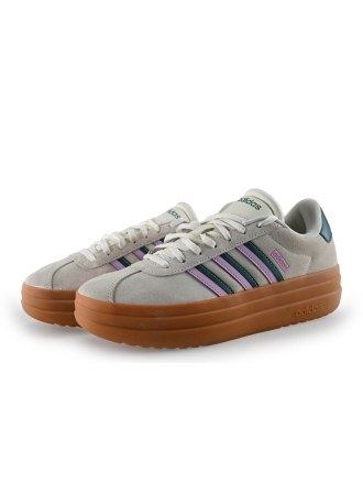 Adidas Sneakers Beige 304416