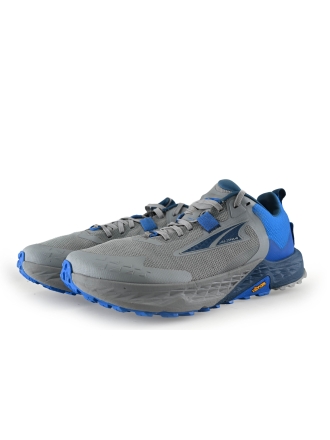 Altra Barefoot Blauw 304419