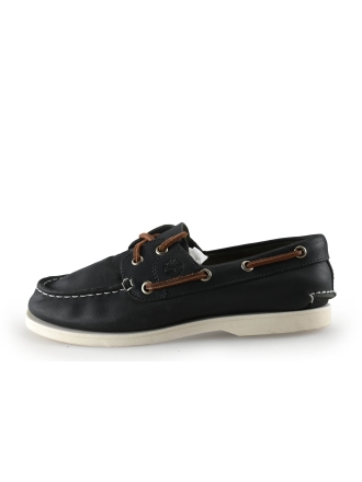 Timberland Bootschoenen Blauw 304420