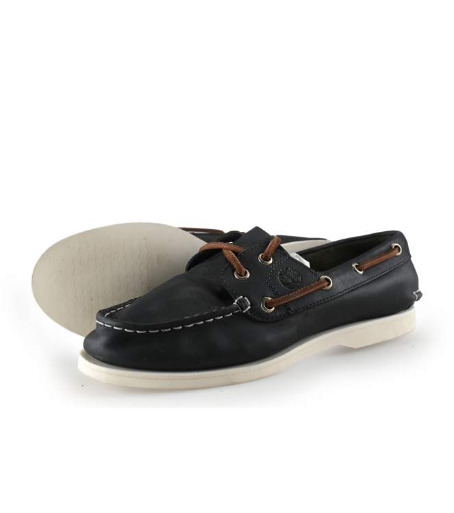 Timberland Bootschoenen