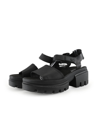 Timberland Sandalen