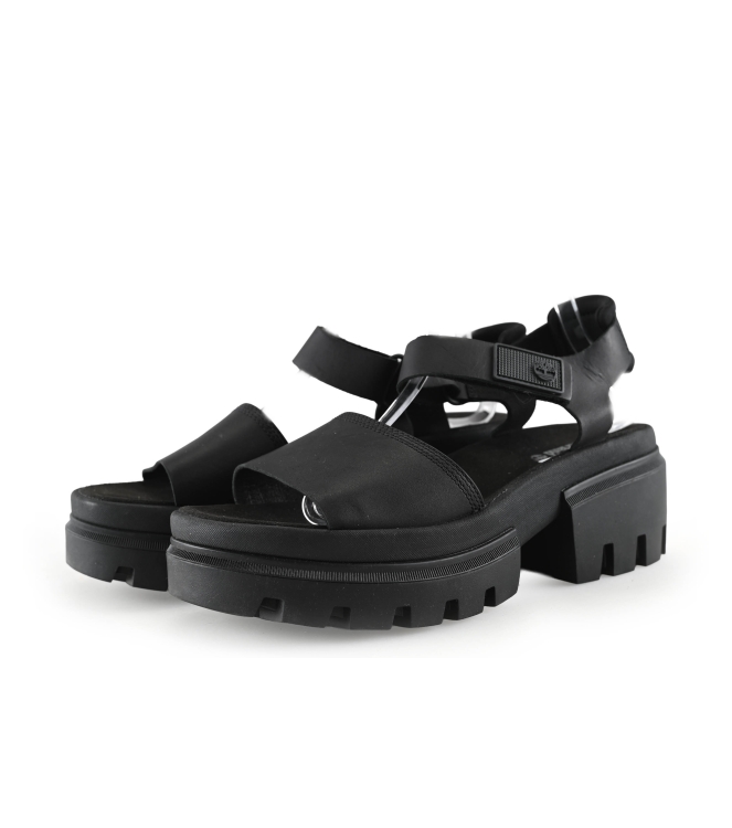 Timberland Sandalen