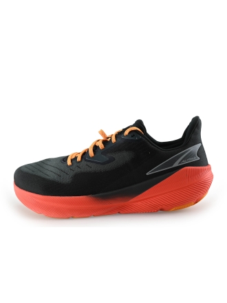 Altra Barefoot Rood 304426