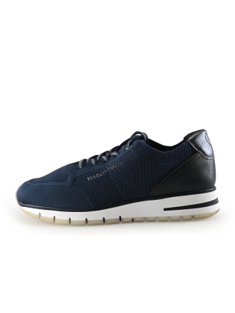 Marco Tozzi Sneakers Blauw 304432