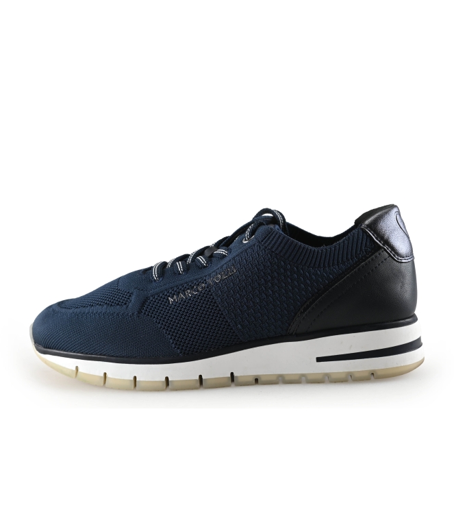 Marco Tozzi Sneakers