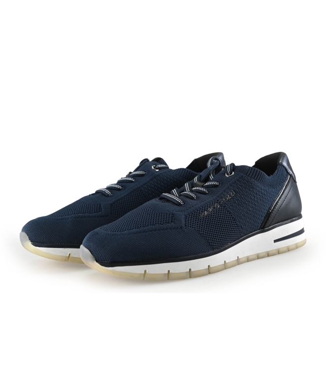 Marco Tozzi Sneakers