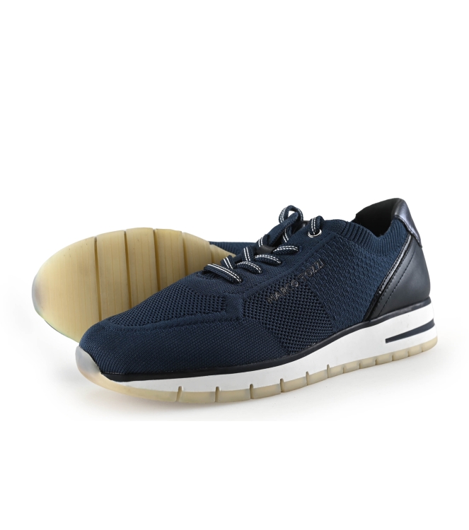 Marco Tozzi Sneakers